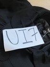 Picture 11 of 11