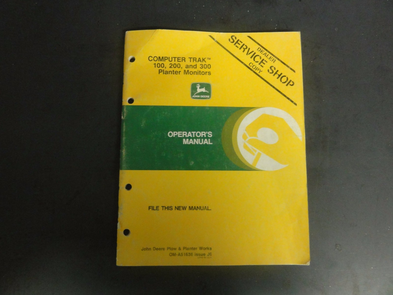 ... Norton Secured - powered by Verisign