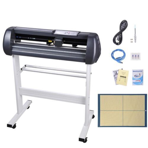 Roland DG X-Y Pen Plotter DXY-880A 9-28V DC 220V | eBay Roland DG X-Y Pen Plotter DXY-880A 9-28V DC 220V | eBay