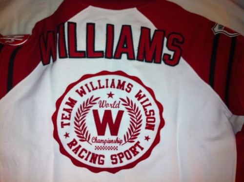 Felpa uomo Williams Wilson tg. M (simile Abercrombie Fitch Hollister) | eBay