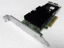 PERC H710P NHGT2 D0JMF PCI RAID 1GB DELL POWEREDGE SERVER T620 T420 T320