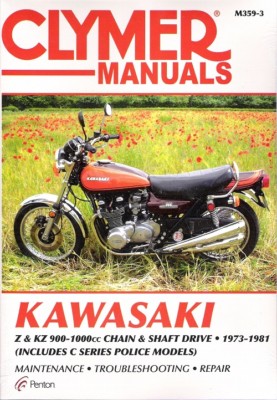 メンテナンス Kazu メンテナンス Kazu Kawasaki Z1B 900 engine repairs - Episode