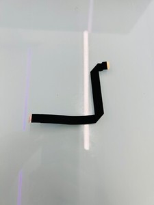 MacBook Air 13.3" Touchpad Trackpad Flex Kabel A1369 593-1428-A