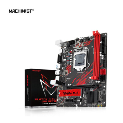 Micro Atx Best Socket 1150 Motherboard For Gaming Micro ATX Intel