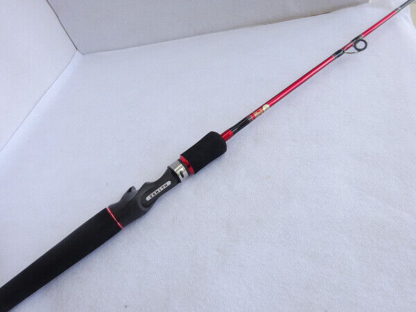 zenith Zero Shiki Light Spec STK ZLK-631BL Cond/C | eBay zenith Zero Shiki Light Spec STK ZLK-631BL Cond/C | eBay