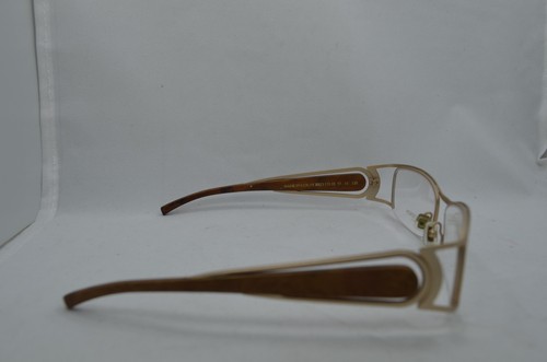 Nuevas monturas auténticas de gafas BOUCHERON BEO 131.03 - Imagen 5 de 8