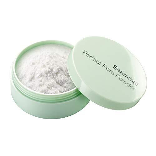 The Saem Saemmul Perfect Porenpulver, 5g - Bild 3 von 3