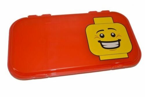 Lego Storage Sorting Tray 4096 New