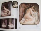 Foto 11 di 12