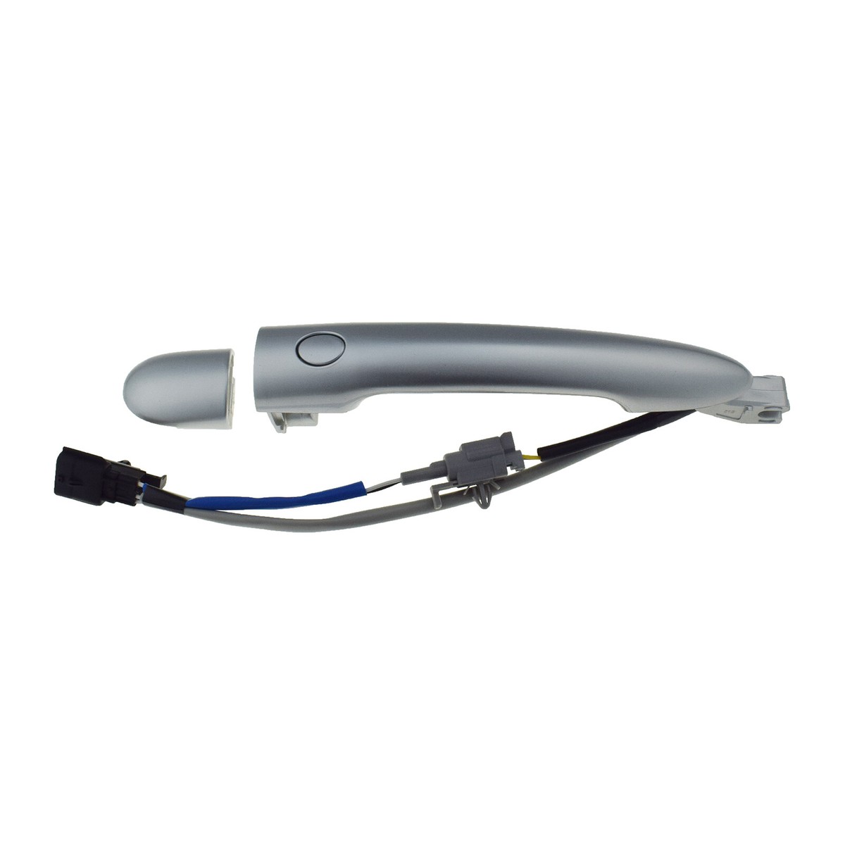 FR=RL=RR Outside Door Handle For Renault Koleos 2009-2018 80647