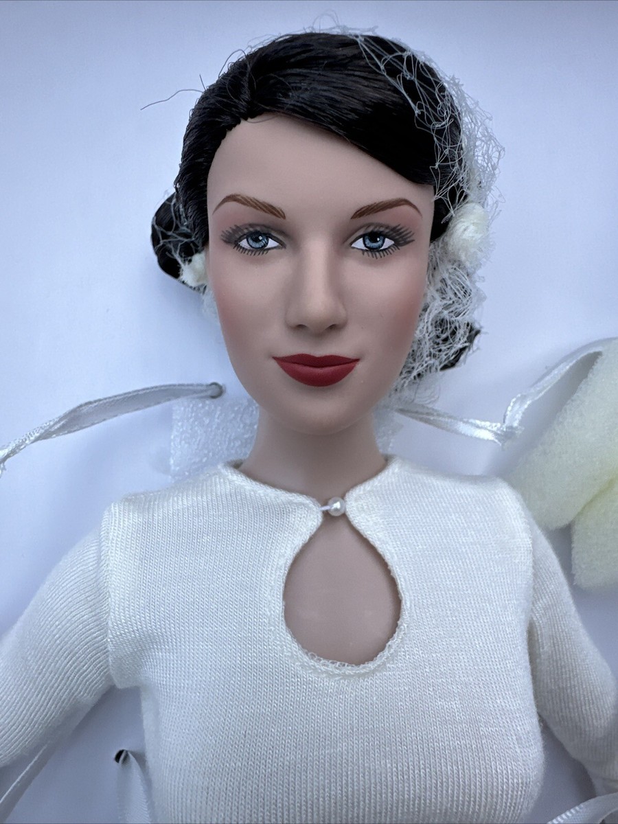 Tonner Doll ～Casual Luxury ～ Tyler Wentworth ~ Casual Luxury 16