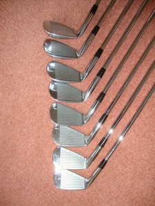 pw clean crackeado pw clean crackeado