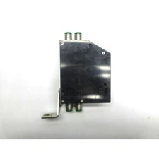 TRUMPF PSC1 05-17-56-00 UNMP