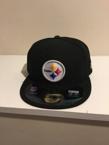 new era hat sale