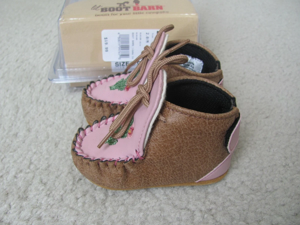 Cactus moccasins sale