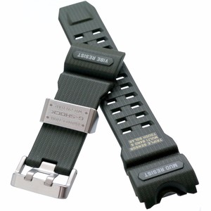 mudmaster strap replacement