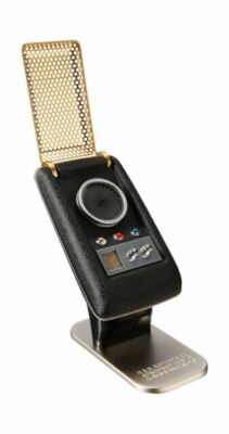 Star Trek Communicator for sale | eBay