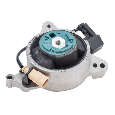 サガループ　5000vt hq720.jpg?sqp=-