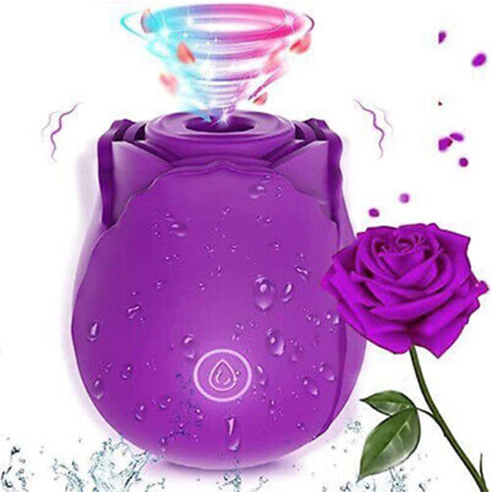 so seductive rose toy Sexy Plus Size Tops & Shirts for Women