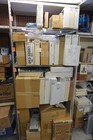 Sony Pro Bkds Bkdm Video Production Equipment Circuit boards cards Lot/Bundle