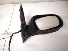 Retroviseur droit (ou coque) Subaru B9 TRIBECA