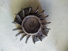 VOLANT MAGNETIQUE       POUR TRONCONNEUSE STIHL 023 L