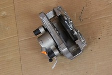 Etrier de frein Audi A5