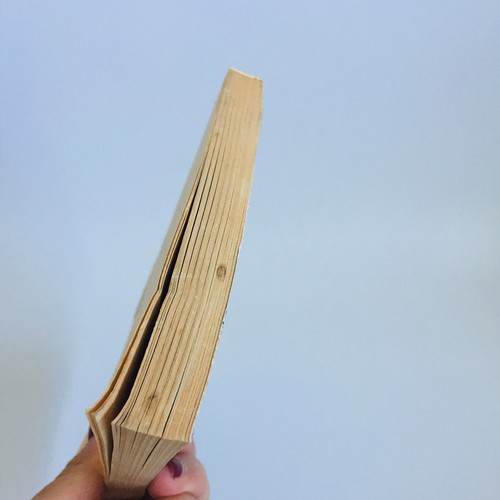 6 x Vintages Teach Yourself Books Bundle Small Paperback 1968 -1970 Lot - Picture 11 of 24