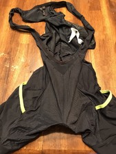 specialized mountain liner bib shorts with swat 2018