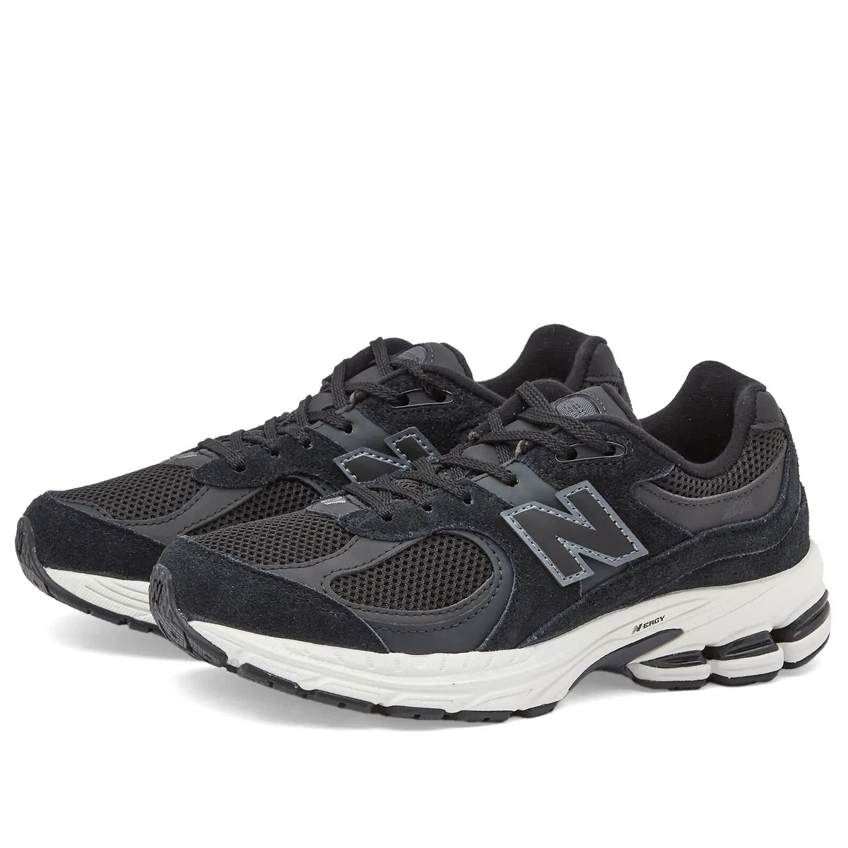 Nb u220fj cheap