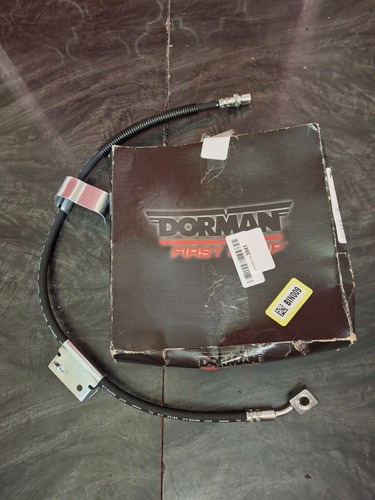 Dorman H620787 Front Hydraulic Brake Hose Replacement Part