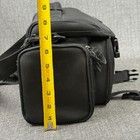 Foto 8 di 12
