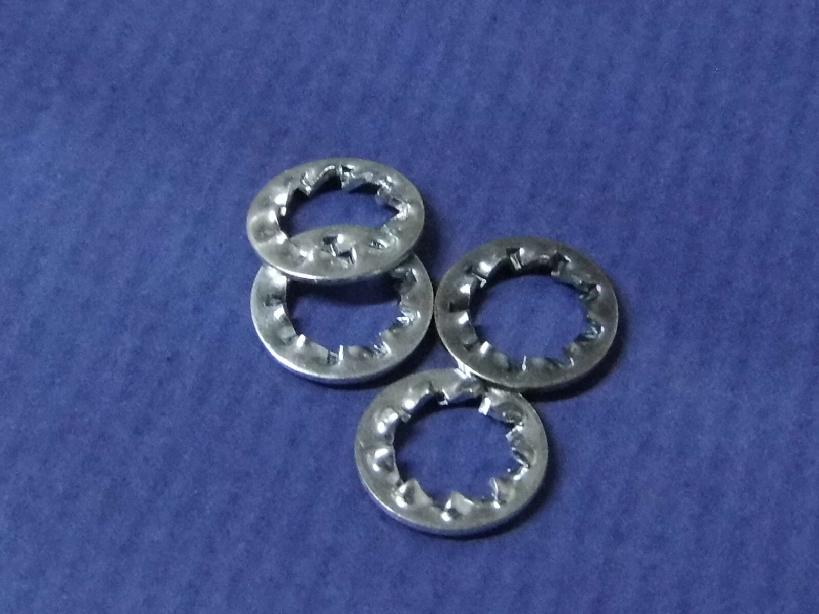 Picture 4 of 4