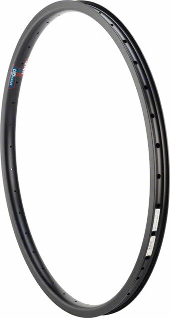 Velocity Bicycle Rims for Cruiser 32 Spoke Holes for sale | eBay