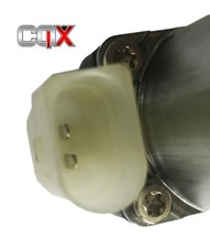 Lève vitre BMW 2000