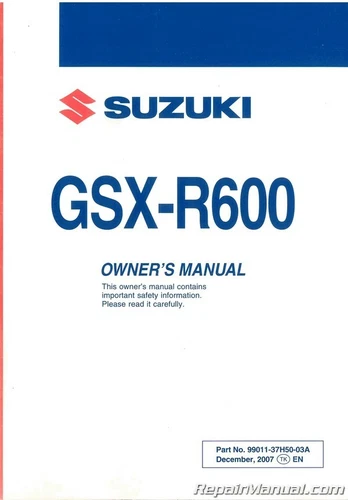 MANUAL, OWNERS | MODEL K8 E3,E33