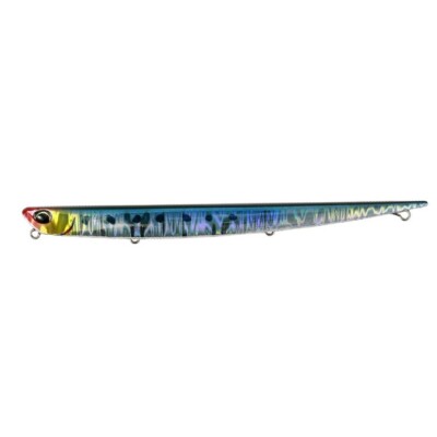 DUO Bay Ruf Manic 155, Lenght mm 155, Sinking GPB0054 Genkai Sardine Fishing ...
