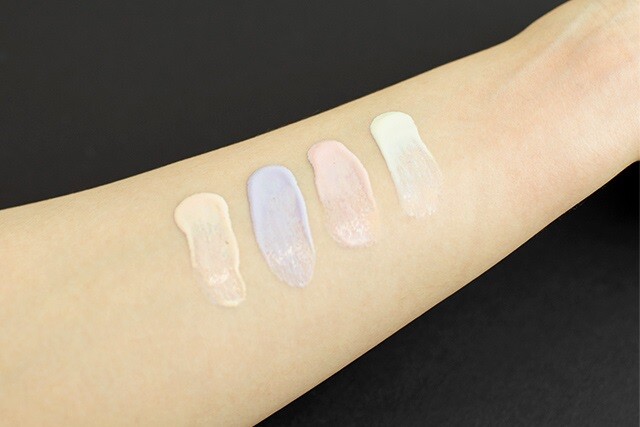【ひまわり】shu uemura skin protector 3本セット $_57.JPG?set_id=8800005007