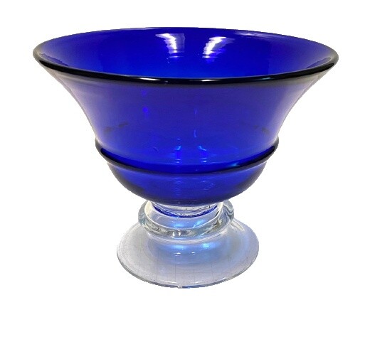 Blue Bowls for sale | eBay