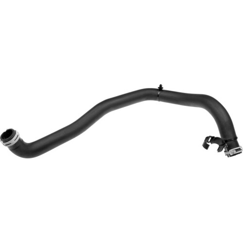 Tuyau moteur GATES GAT3935 système de refroidissement