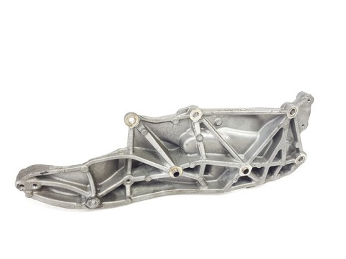 DS7Q8D611AH support alternateur pour FORD KUGA CBS TITANIUM 1891480 2302563 - Picture 2 of 6