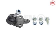 Rotule de suspension Toyota AVENSIS
