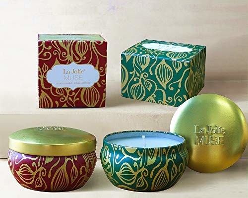 la jolie muse soy scented candles la jolie muse soy scented candles