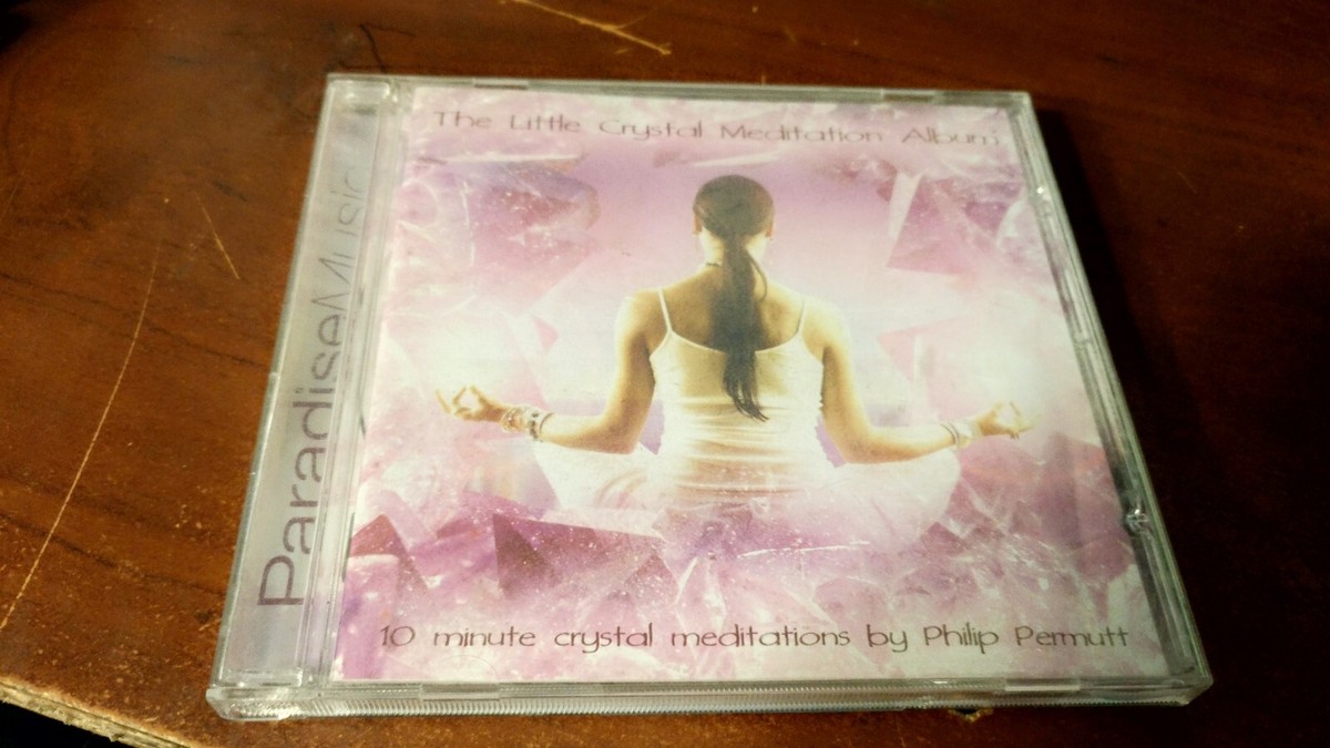 邦楽 Light Mellow Paradise Light Mellow ~ Paradise – CD (Compilation), 2014 [r8575873