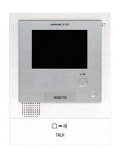 Aiphone JF-1FD Sub Monitor Station
