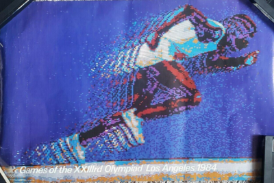 アート・デザイン・音楽 CREMONINI: Opera dal 1960 al 1984 il_fullxfull.6673616057_gnik.jpg