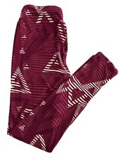 ONE SIZE LEGGINGS by LuLaRoe