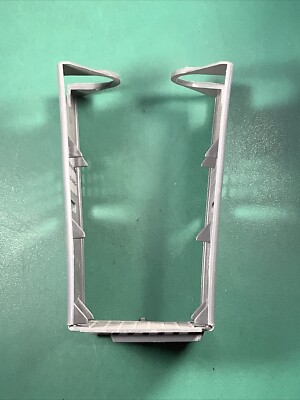 Filter Part | AquaClear 20 or AquaClear Mini Filter Media Basket | Never Used