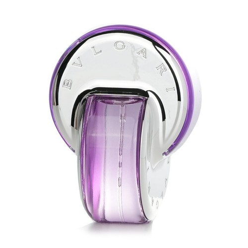 Bvlgari OMNIA Amethyste EDT Nat Spray 65ml - 2.2 Oz New In Box - Picture 3 of 4