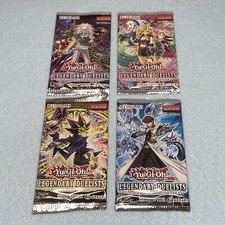 beginner decks yugioh How to build a Yu-Gi-Oh! deck for beginners